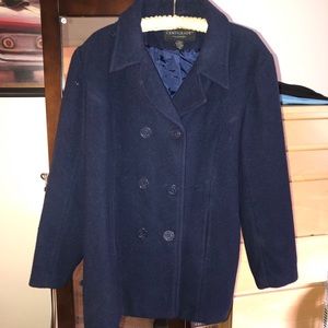 Centigrade Outerwear Coat